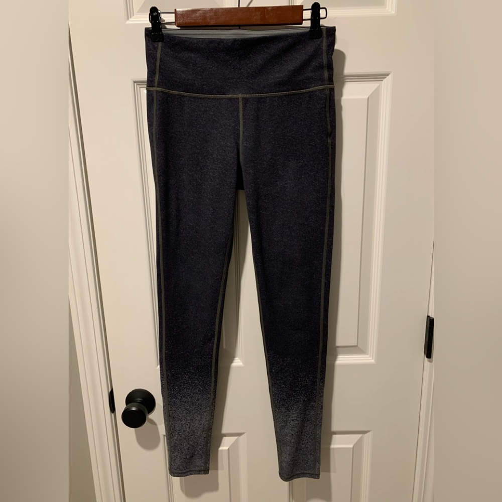 Athleta Tights